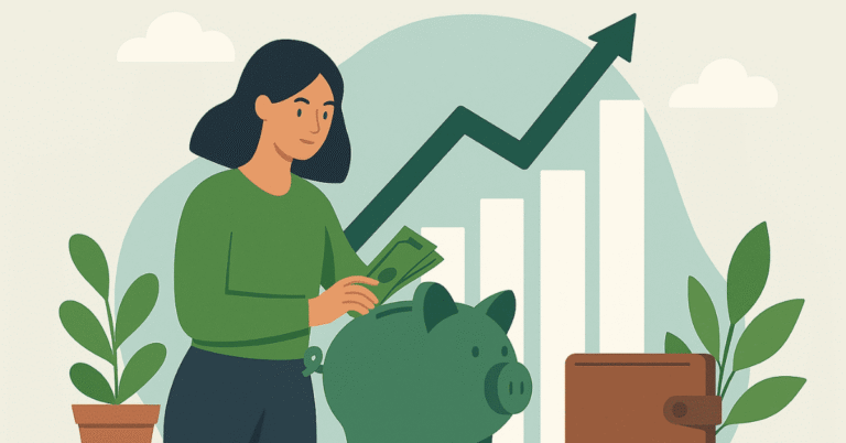 Investissements en France : options pour débutants