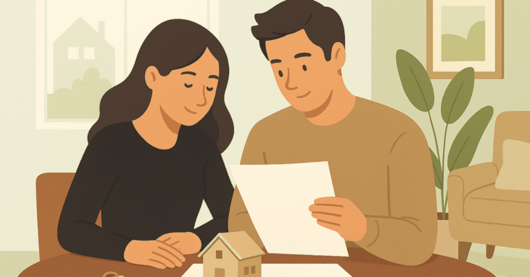 Achat d’un bien immobilier en France : comment bien se préparer