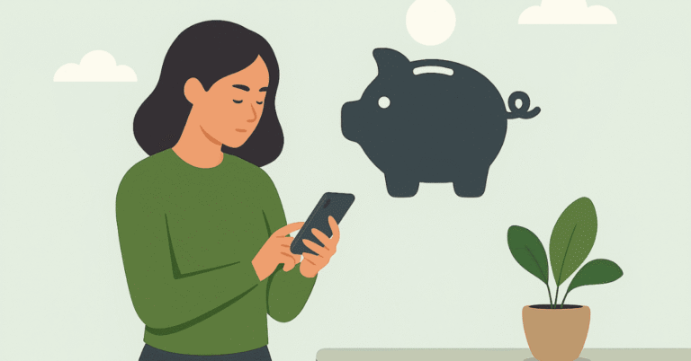 Planification financière pour vivre en France