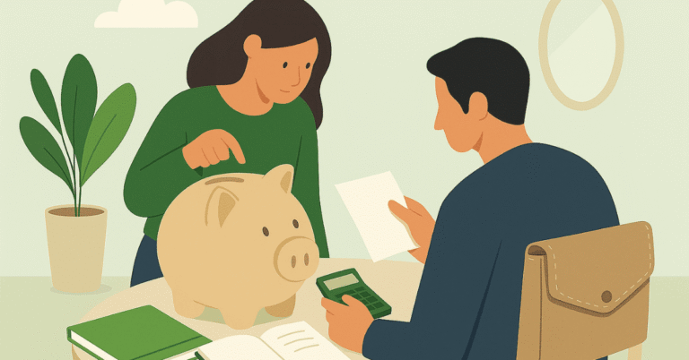 Dettes en France : comment éviter et réorganiser ses finances