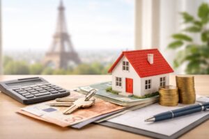 Le crédit personnel en France : quand est-il pertinent d’y recourir