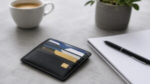 Cartes bancaires en France : comment choisir les meilleures options