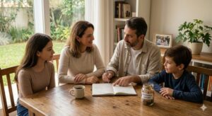 Como comparar propostas de empréstimo além da taxa de juros