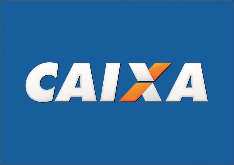 Instituição com ampla experiência