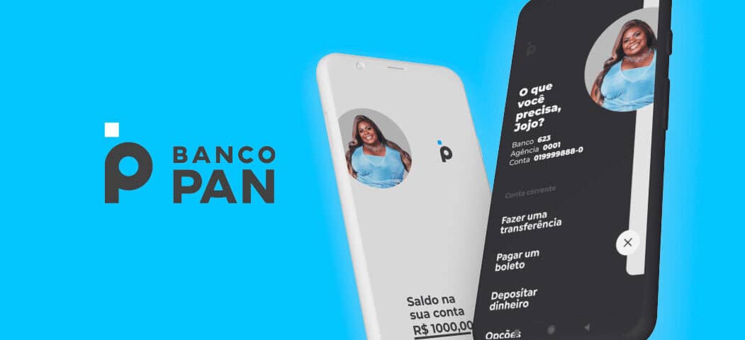 Acompanhamento do contrato