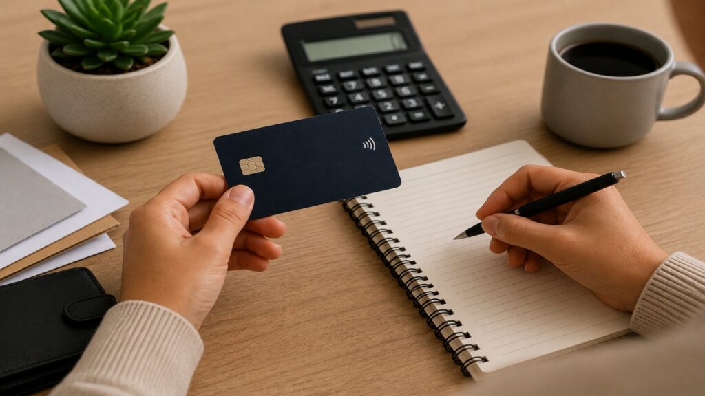 Renegociação De Dívidas De Cartão De Crédito: Passo A Passo Para Sair Do Vermelho