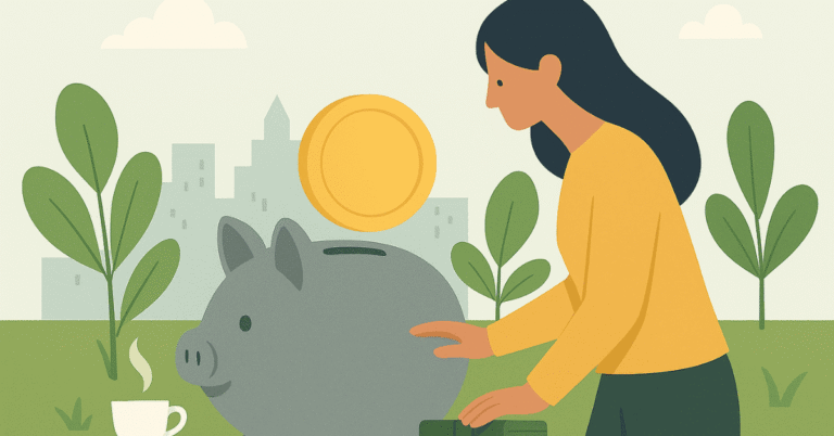 Finanzas para estudiantes que viven en México