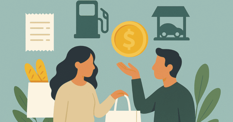 Cómo ahorrar en el costo de vida mexicano