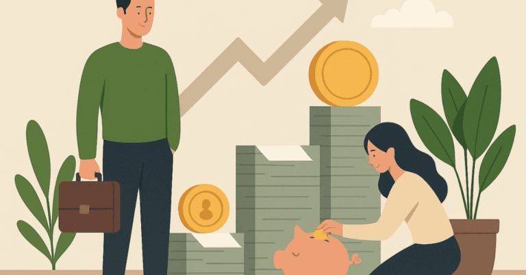 Impuestos en México: lo que todo residente debe saber