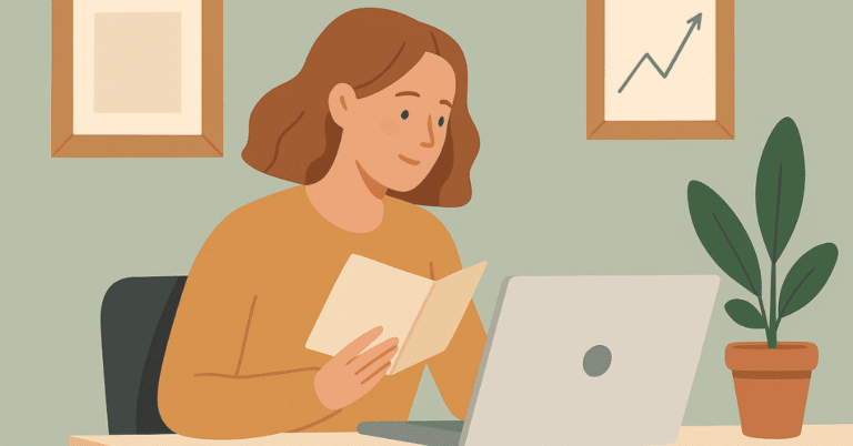 The Growing Popularity of Financial Education Among Young Britons