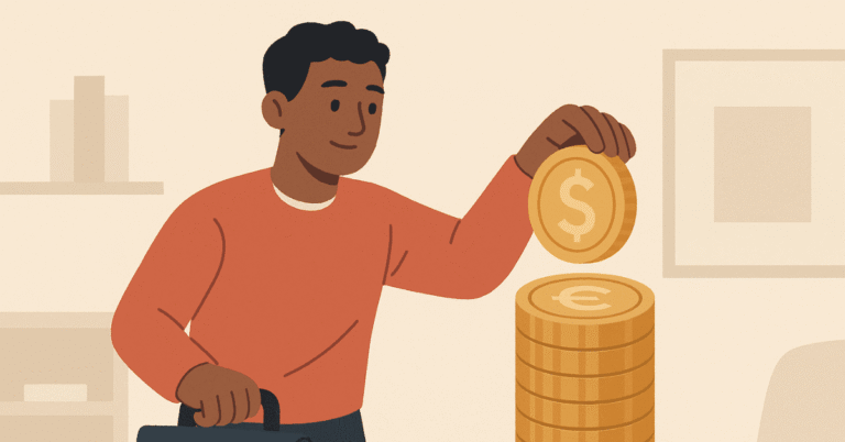 New Investor Behaviours in the Face of Economic Uncertainty