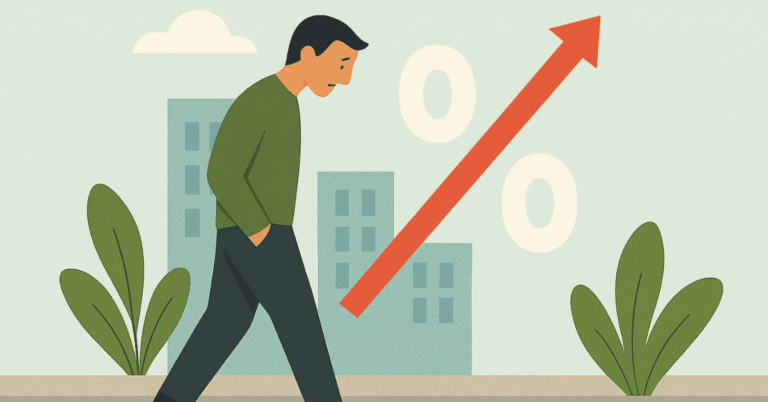 How Britons Are Adapting to the Rise of Investment Platforms