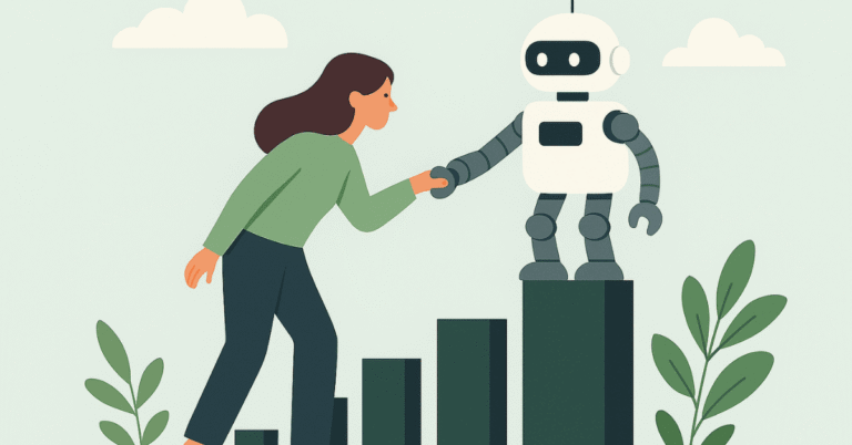 The Growth of Robo-Advisers in the UK Financial Market