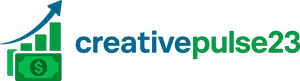 UK - Creative Pulse