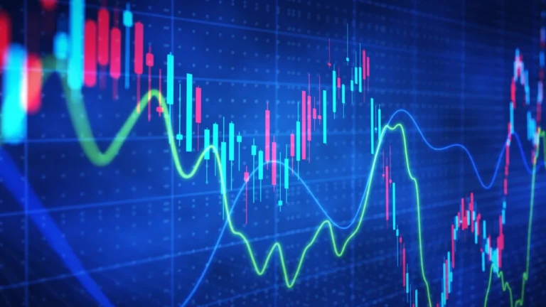 The relationship between monetary policy and inflation in the US in 2025