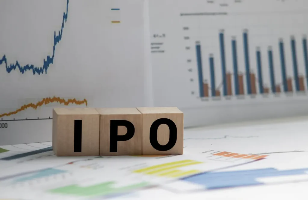 Outlook for the IPO market in the US this year