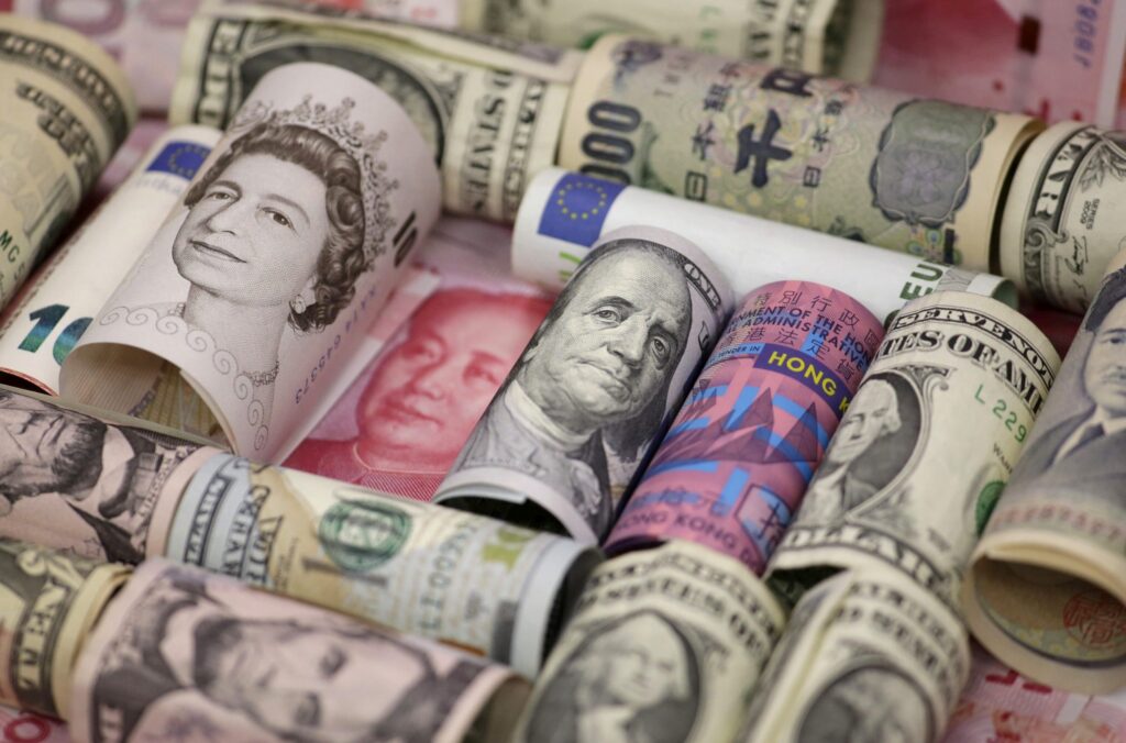 What to expect from the next Federal Reserve meeting
