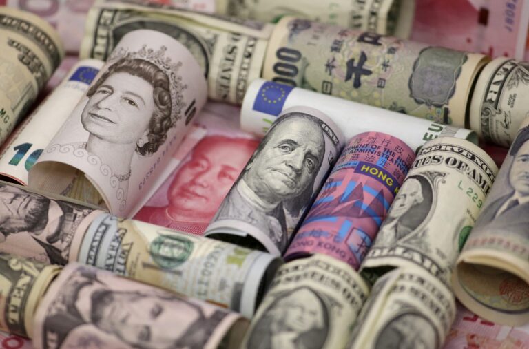 What to expect from the next Federal Reserve meeting