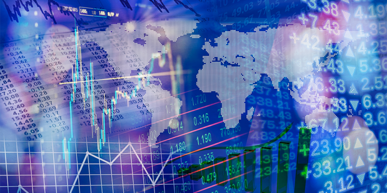 How fiscal policy is influencing the markets in 2025
