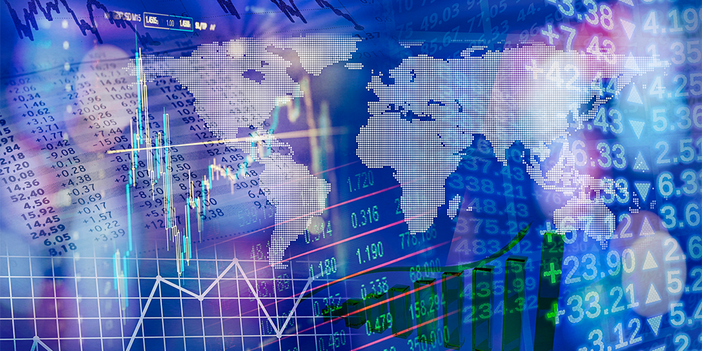 How fiscal policy is influencing the markets in 2025