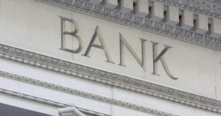 The evolution of central banks’ role in the US