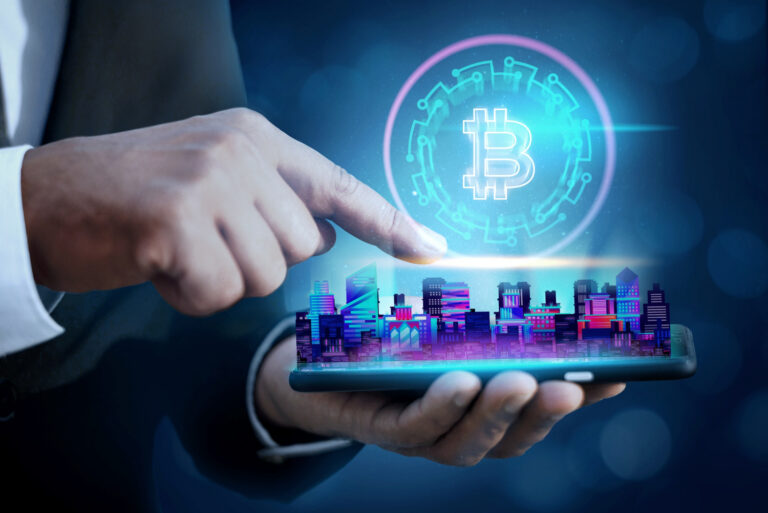 The impact of blockchain technology on American financial auditing