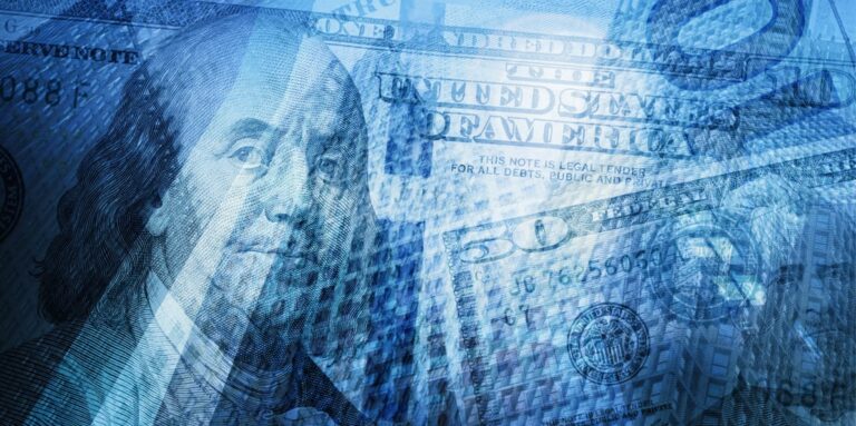 Bank mergers and their impacts on the American consumer