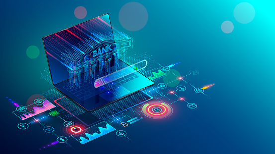 The rise of digital banks in the US: Trend or threat to traditional ones?