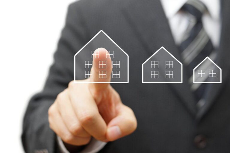 Real estate funds in the US: Overview and prospects