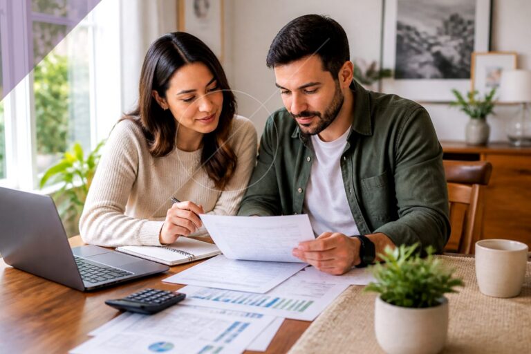 Personal Finance in the U.S.: Trends Shaping Consumer Behavior