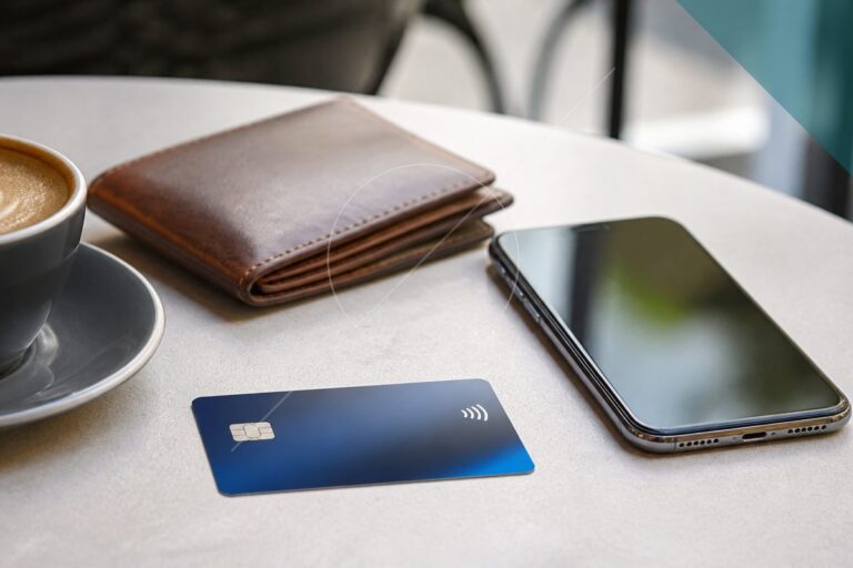 How to Avoid Hidden Fees in American Financial Services