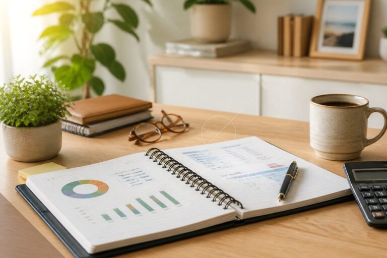 Tips to Consistently Improve Your Credit Score in the U.S.