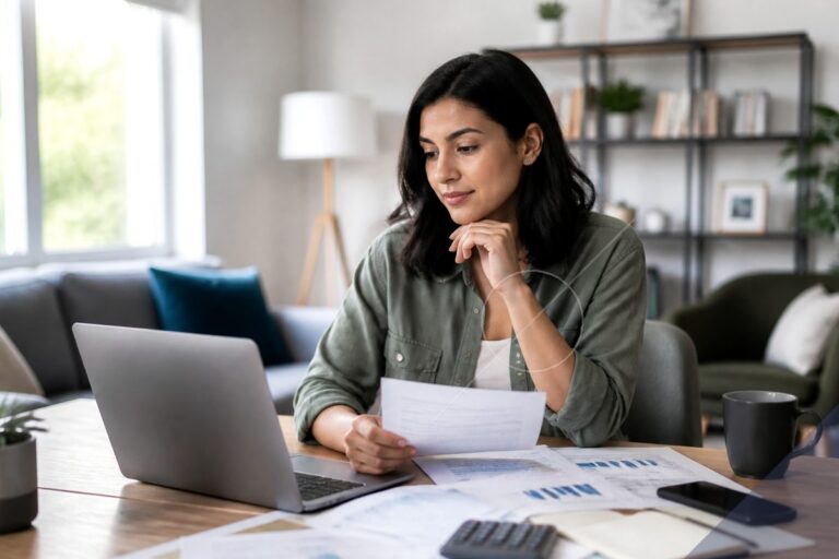 Premium Credit Cards in the U.S.: Benefits That Truly Matter