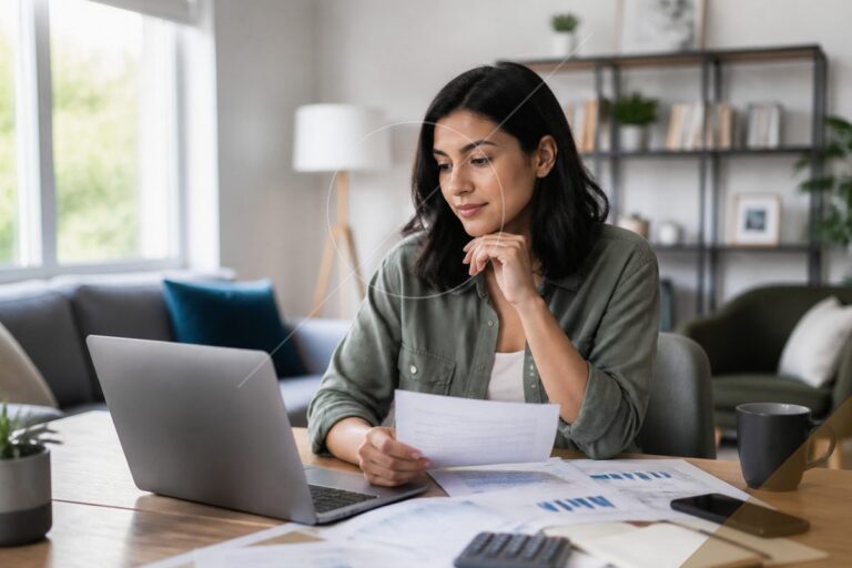 Tips for using a credit card abroad?