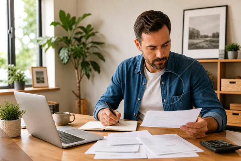 When it’s worth using a credit card with an annual fee?