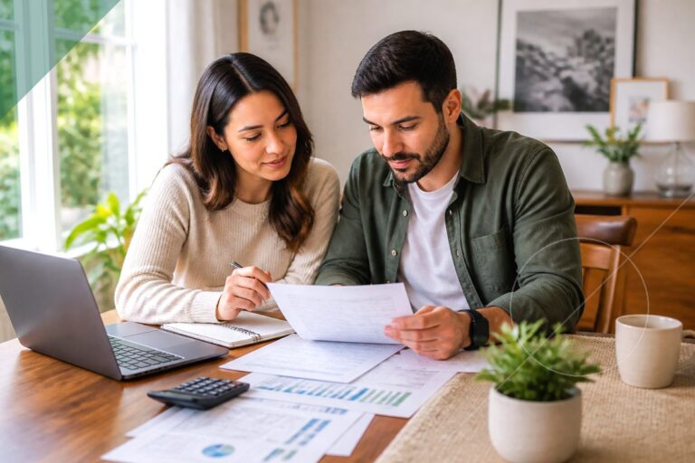 How corporate credit cards work?