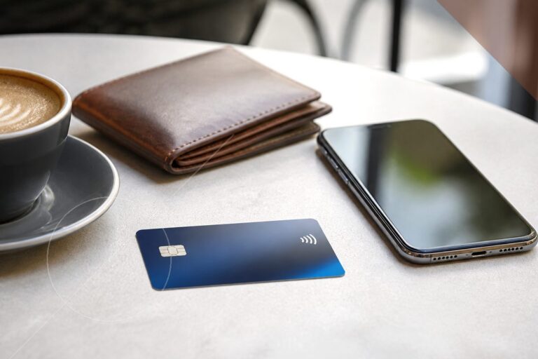 Are Crypto Credit Cards Worth It? Benefits, Risks, and How They Work