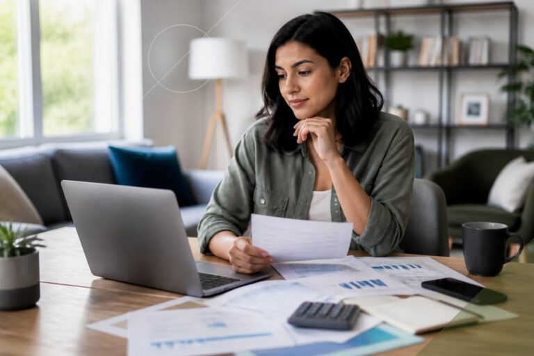 How Do Credit Card Refunds Work? A Simple Guide for U.S. Consumers