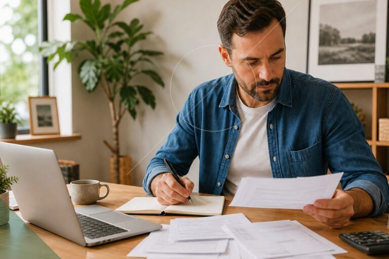 How Credit Cards Affect Your FICO Score