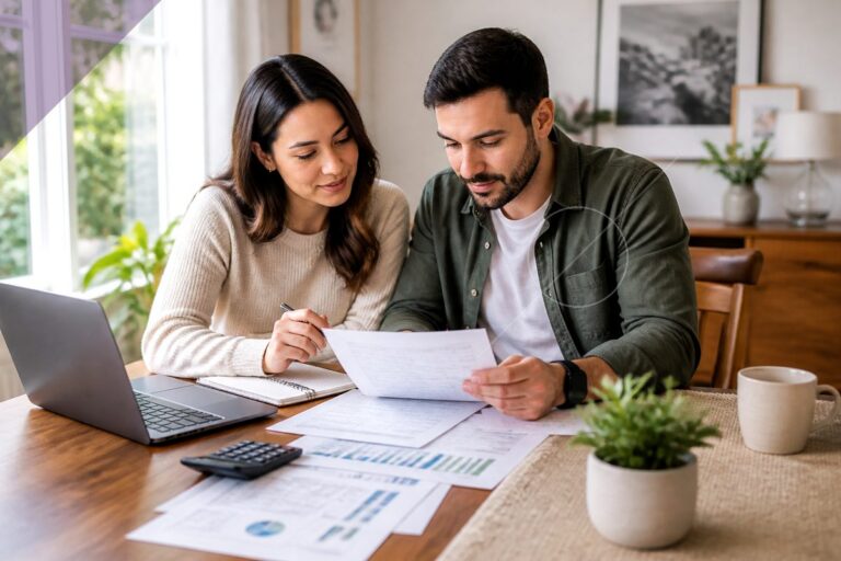 How to Make the Most of Seasonal Credit Card Offers