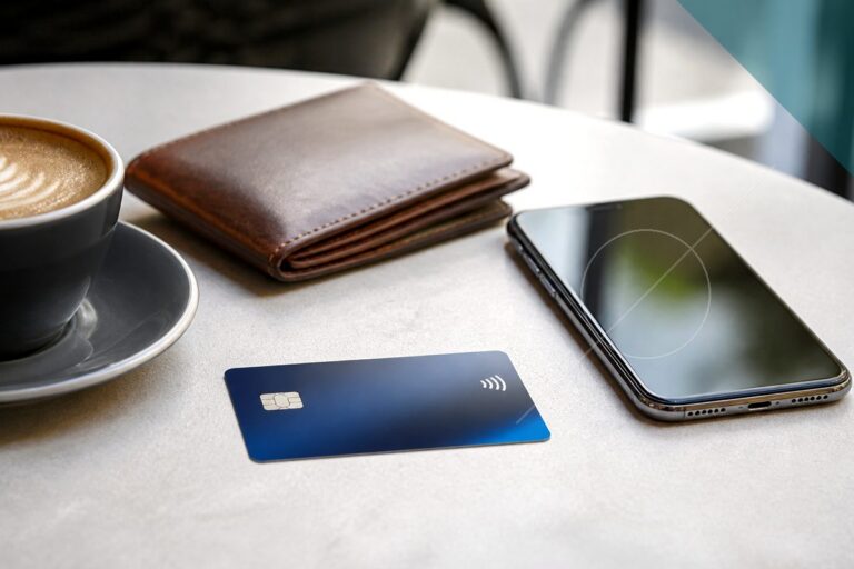 Premium Credit Cards vs. Basic Credit Cards: Which One Really Pays Off?