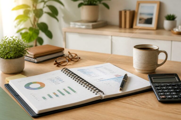 How to use rewards programs without spending more
