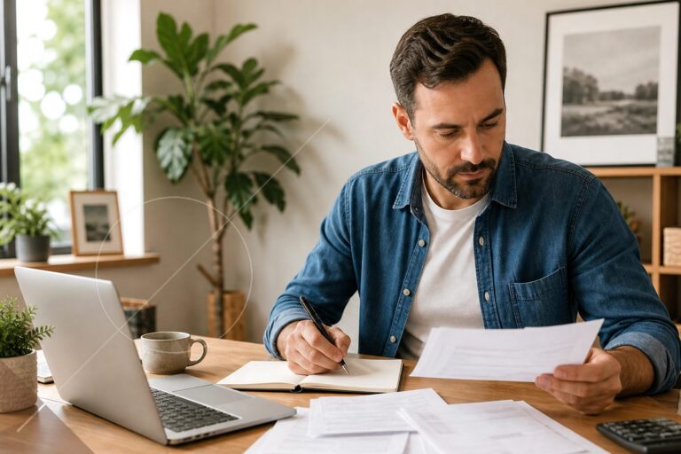 How Do Multiple Credit Cards Affect Your Credit Score?