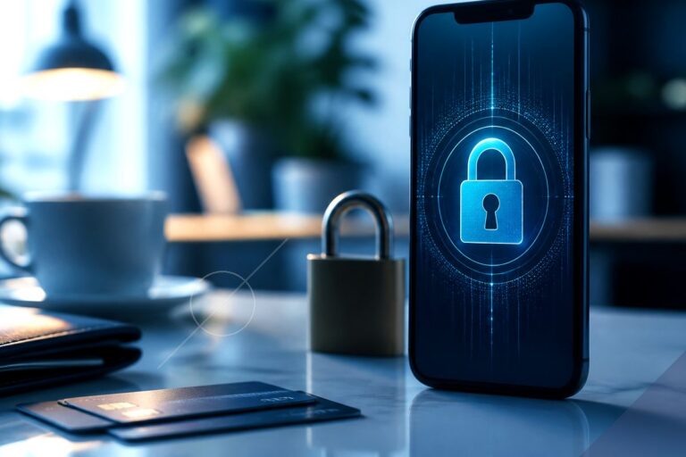 How to protect your assets with smart insurance