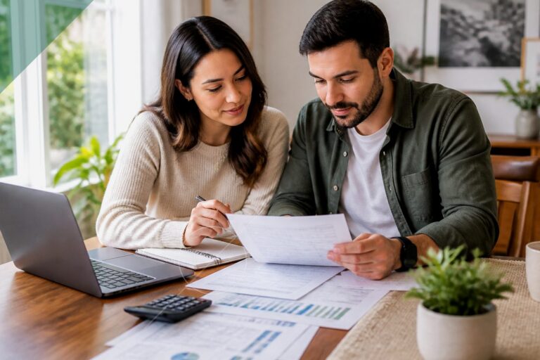 How to Cancel a Credit Card Without Hurting Your Credit Score