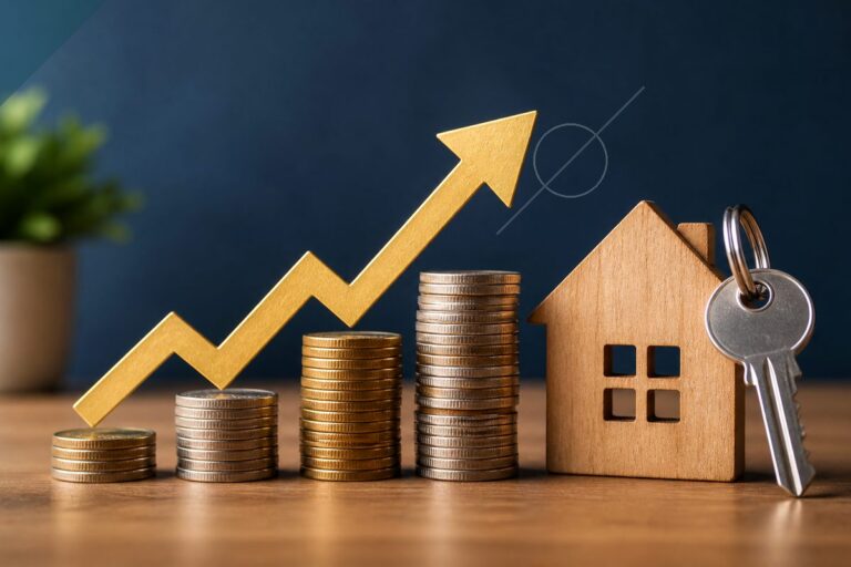 How to choose the best type of financing for your profile