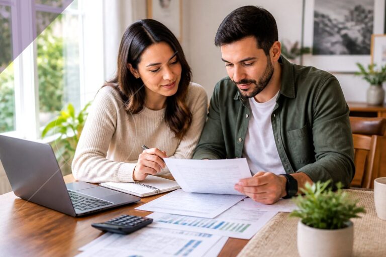 Tips to avoid impulsive purchases