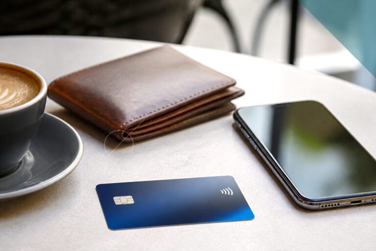 How to face financial emergencies without panic