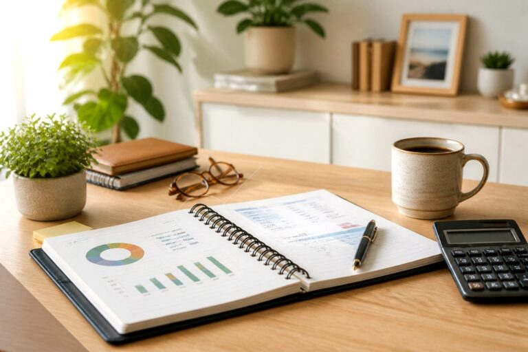 Credit Cards and Loyalty Programs: A Practical Guide to Maximising Rewards