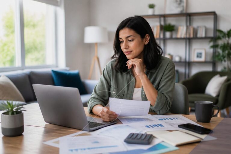 How Banks Evaluate Your Credit Card Eligibility